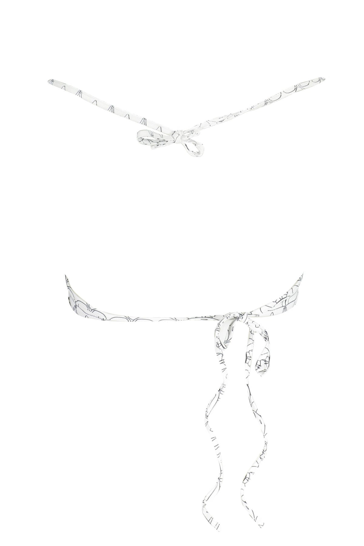 Bianco