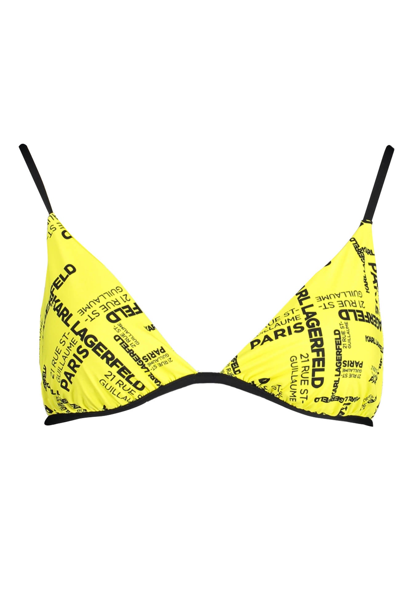 Giallo