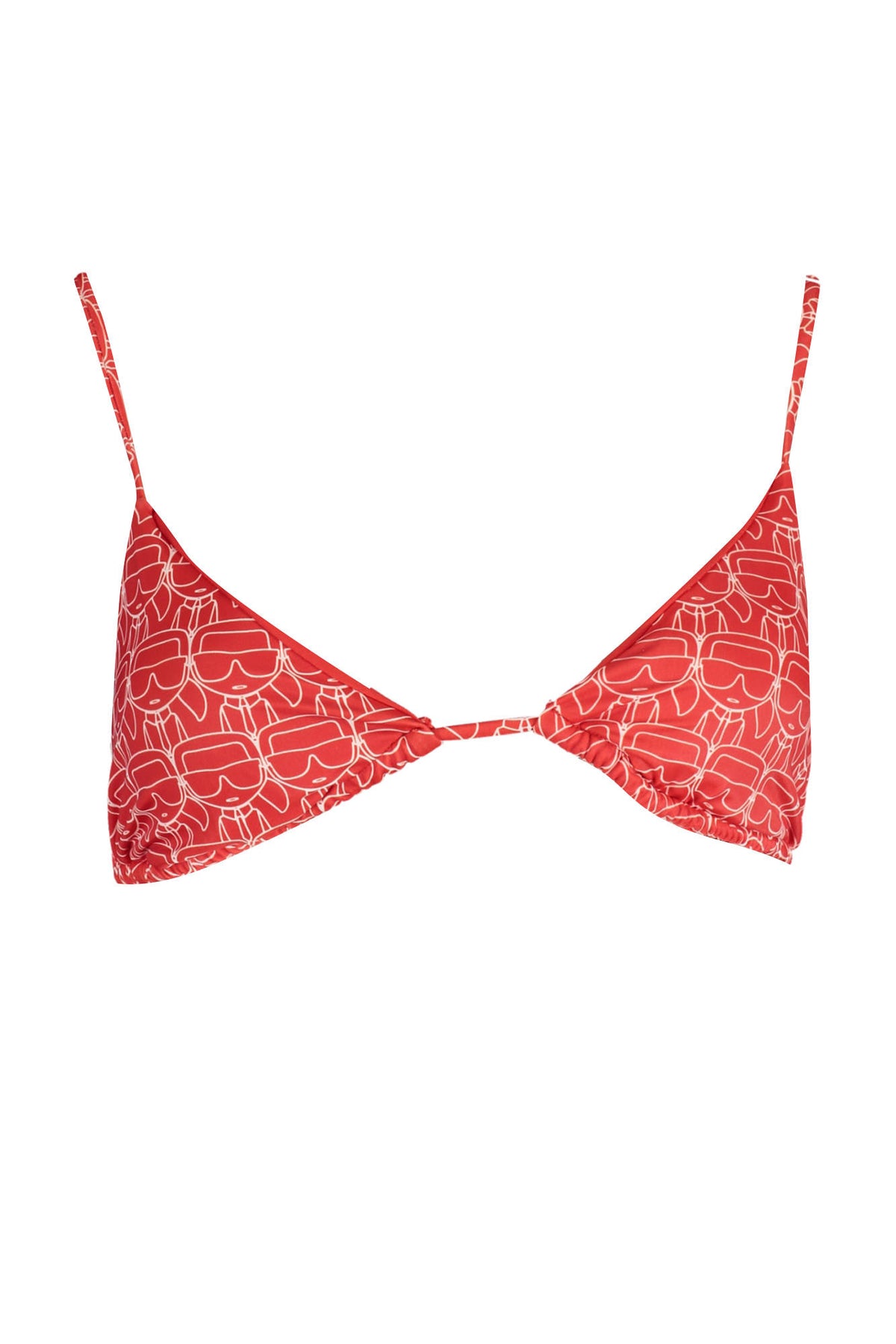 Rosso