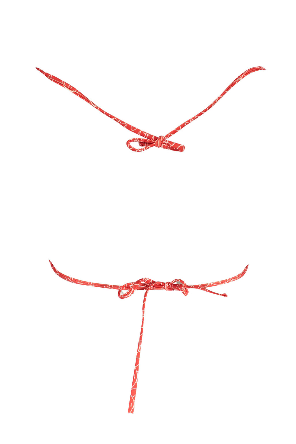Rosso