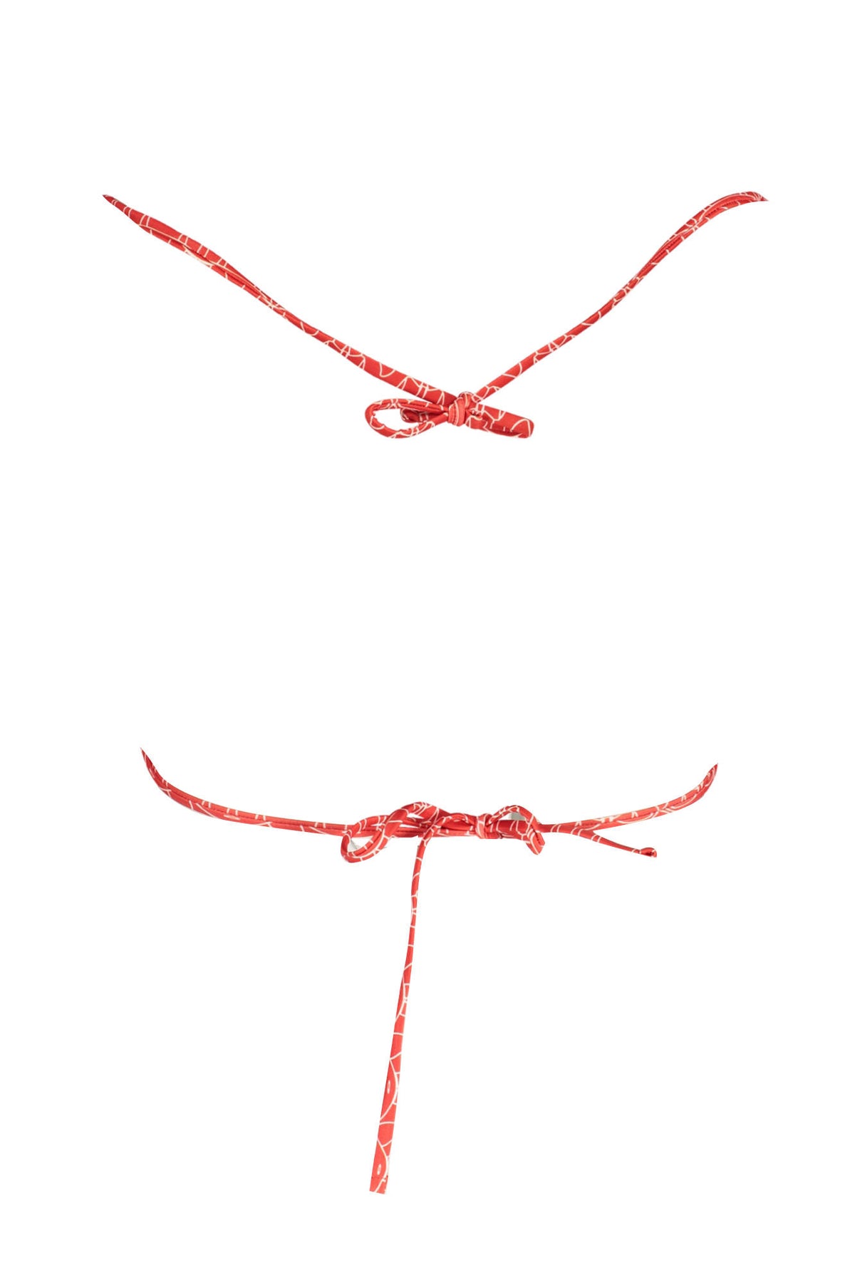 Rosso