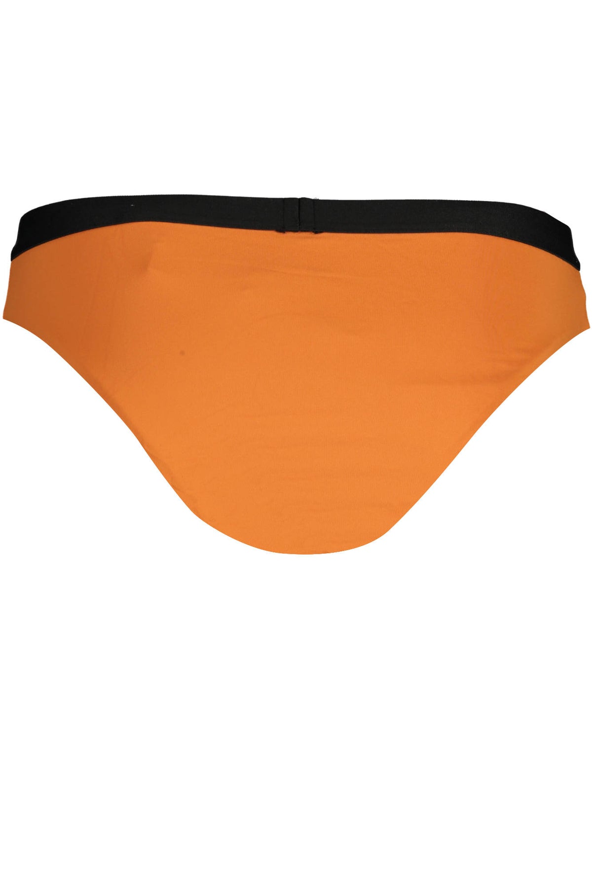 Arancione