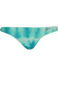 Azzurro