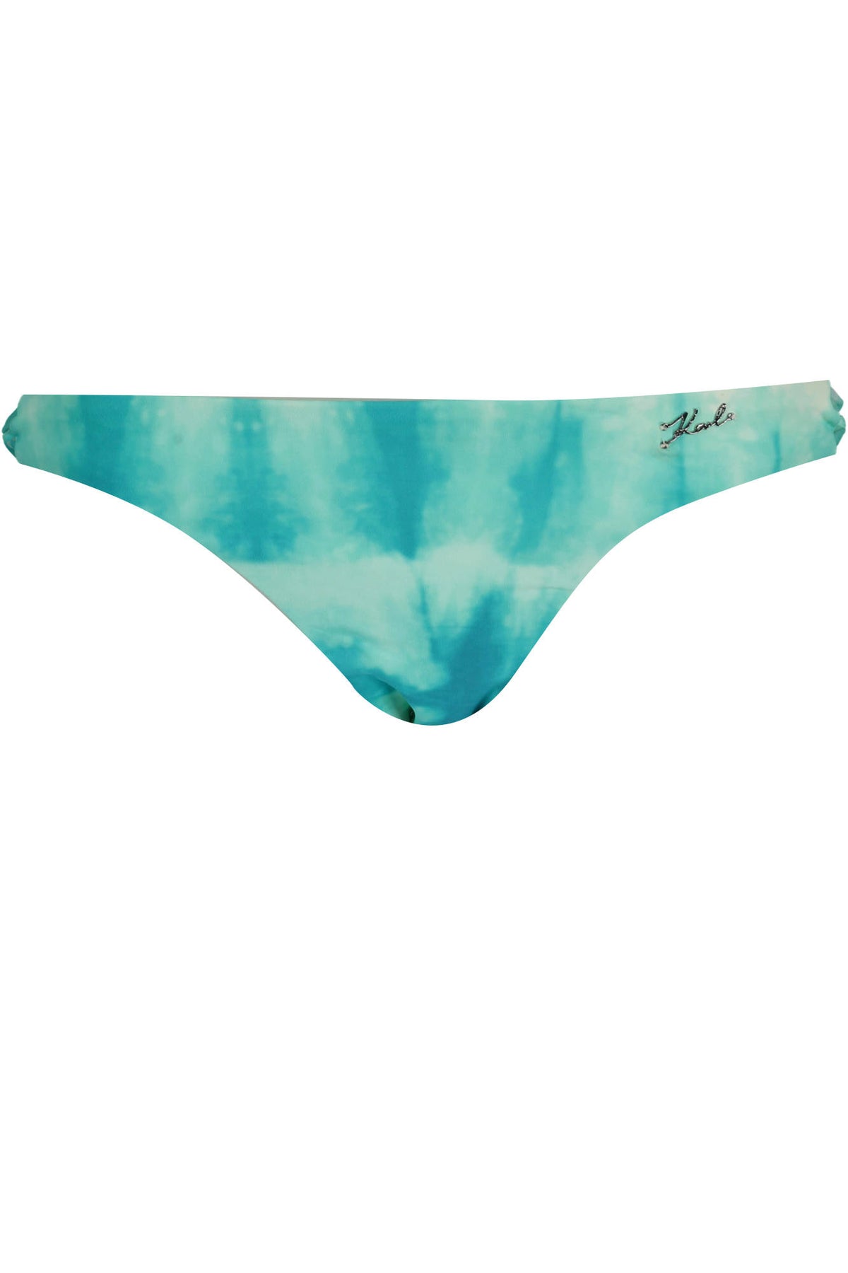 Azzurro