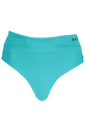 Azzurro