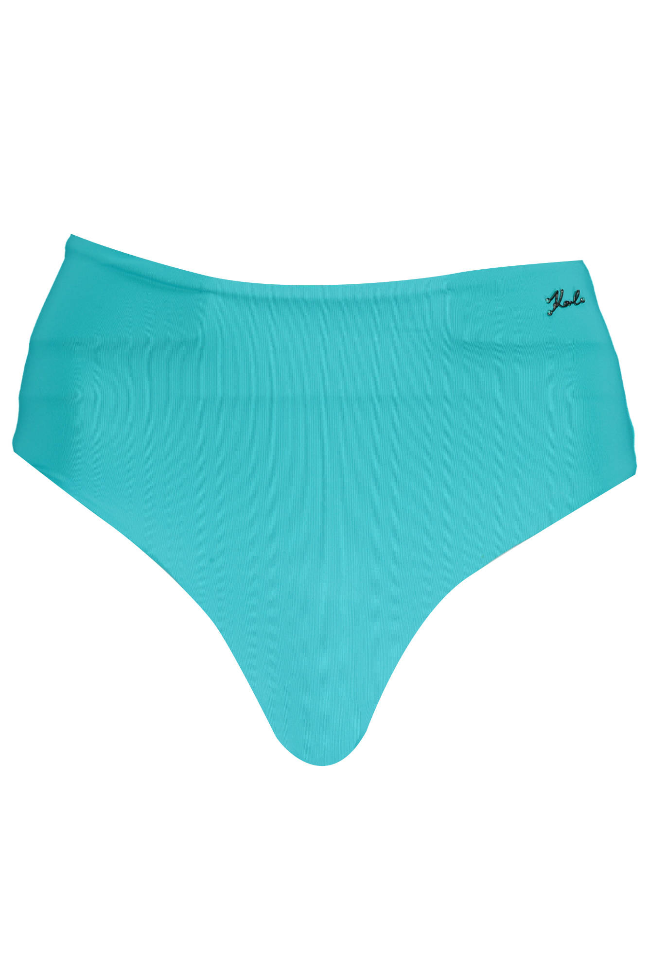 Azzurro