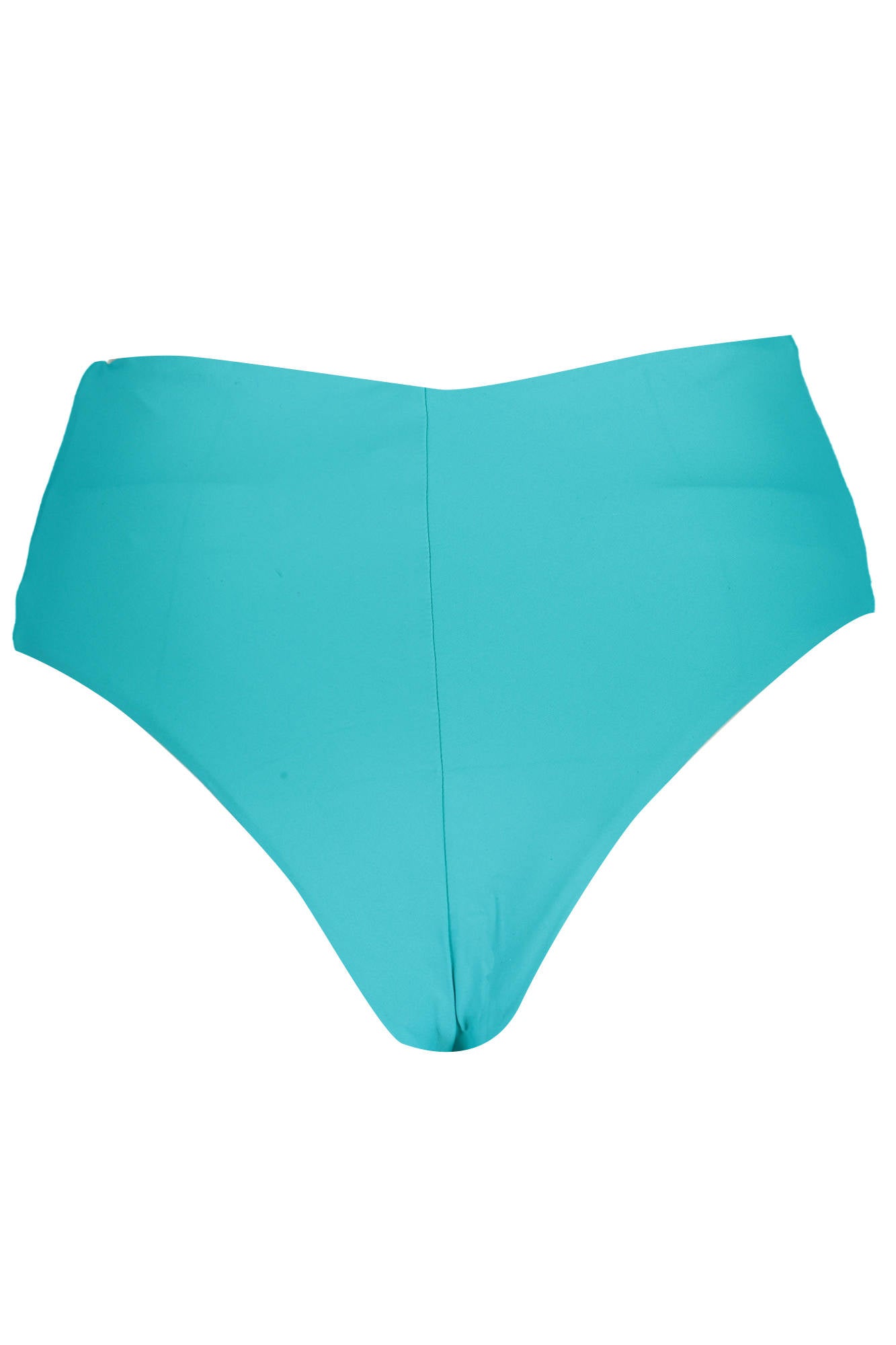 Azzurro