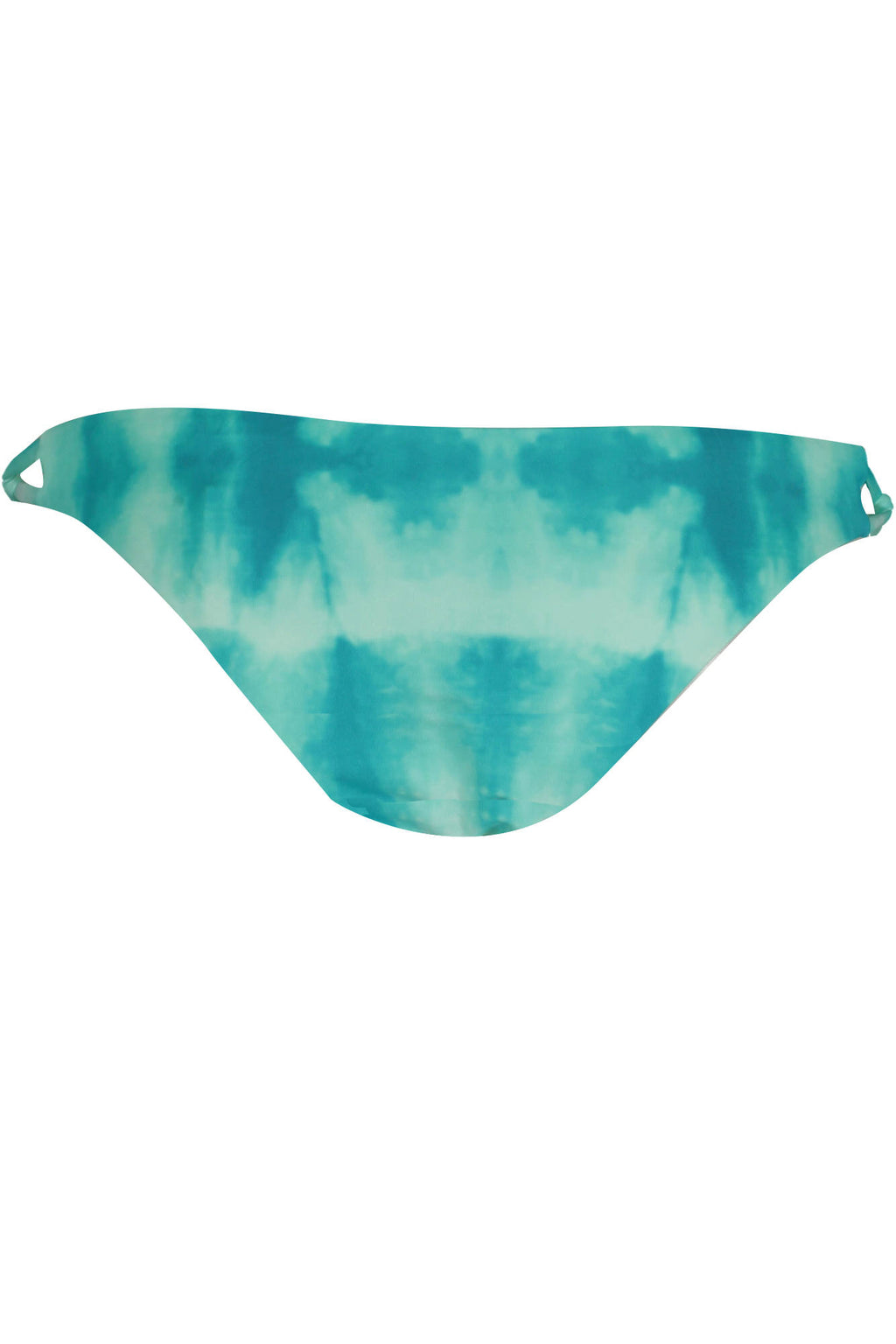 Azzurro
