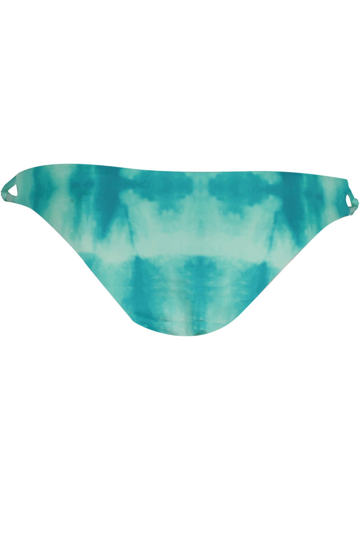 Azzurro