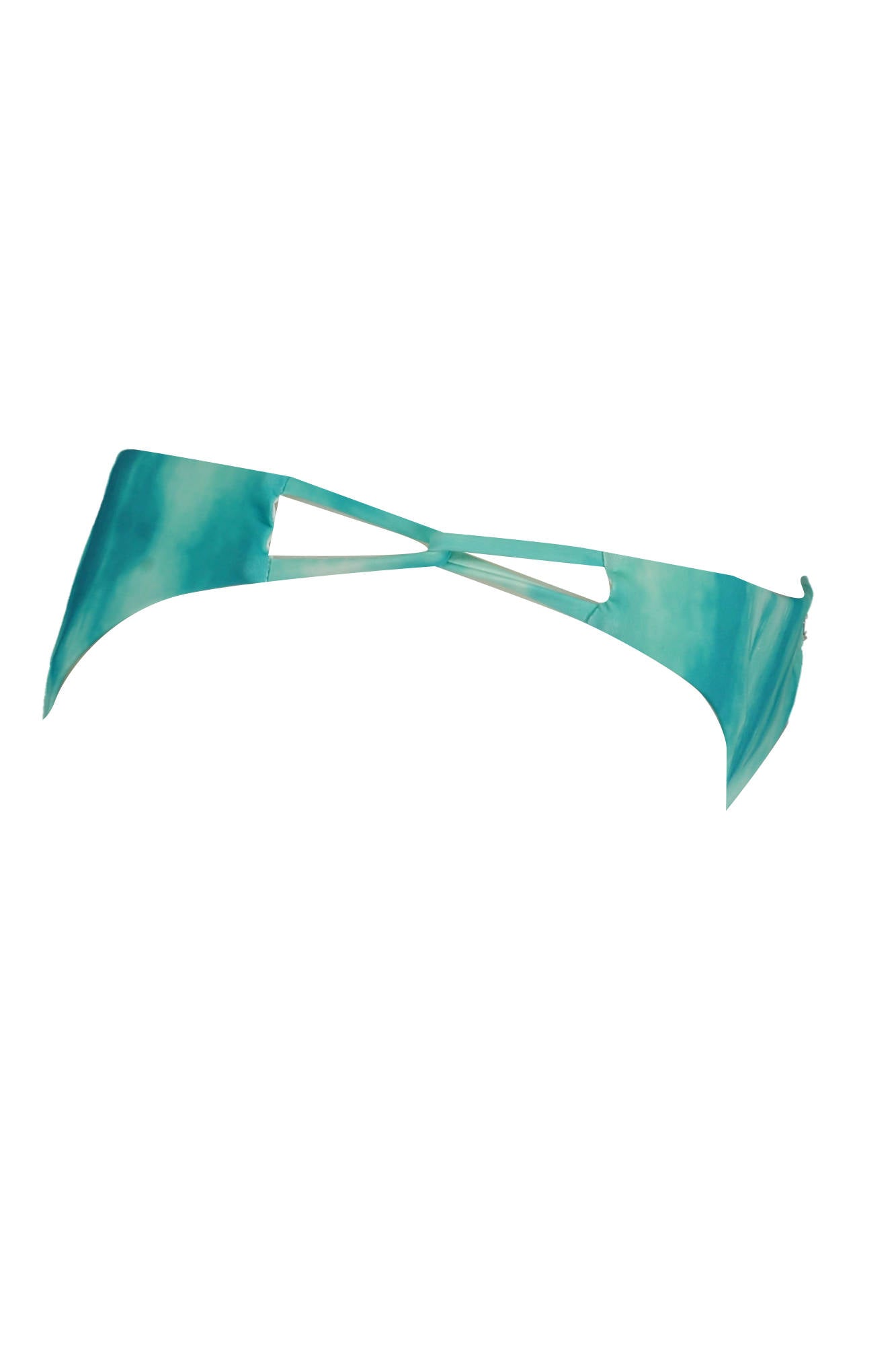 Azzurro