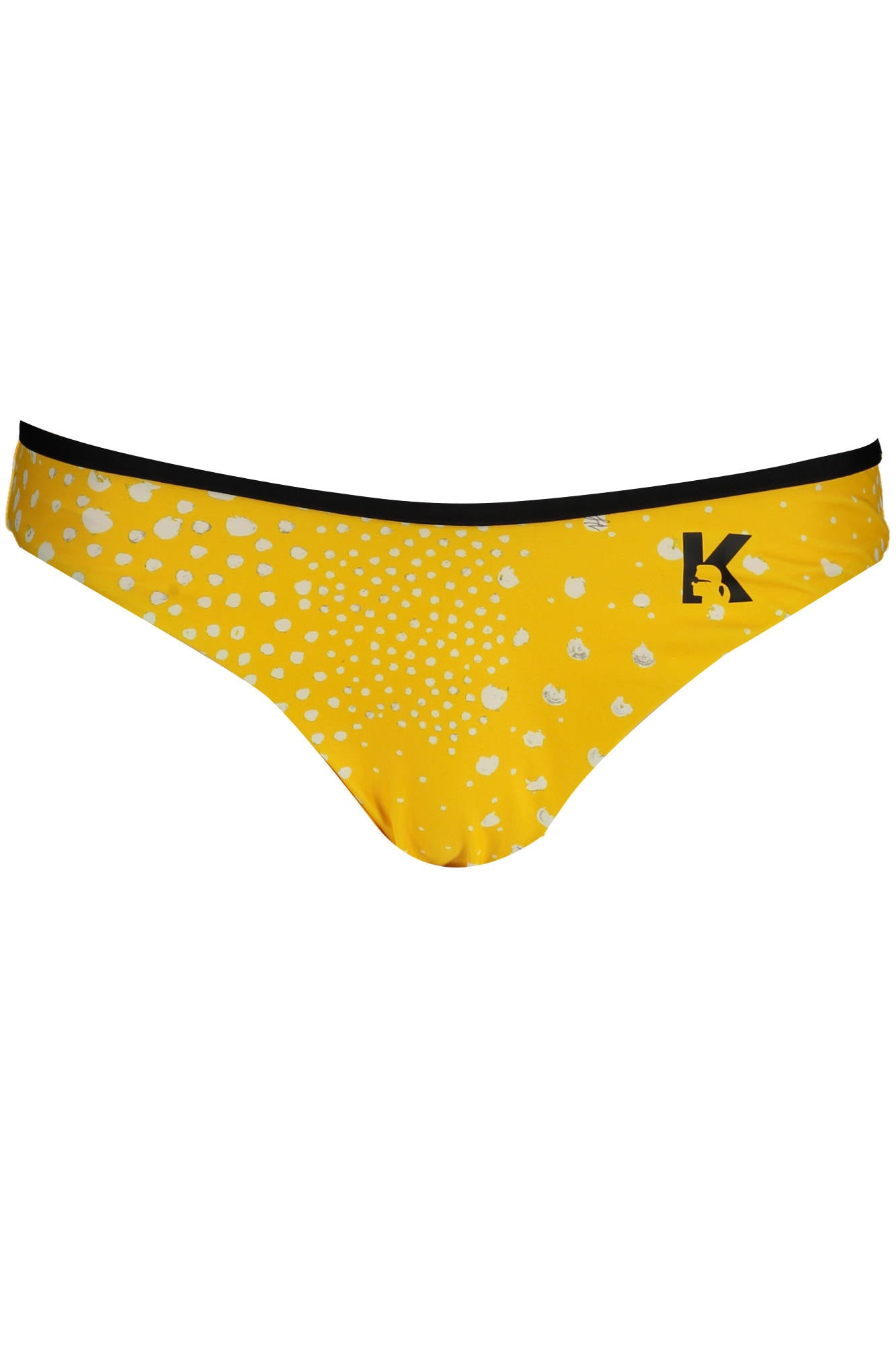 Giallo