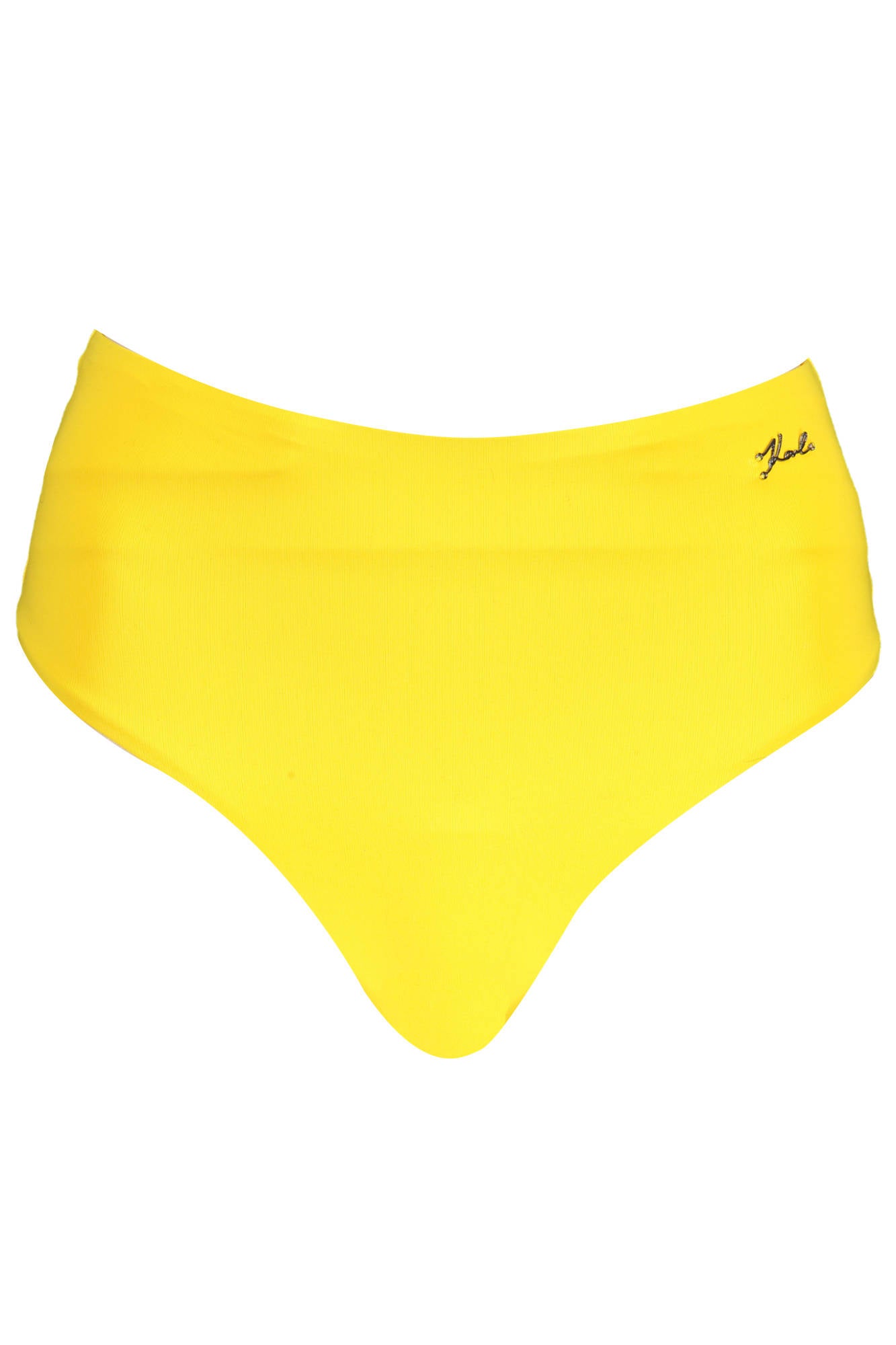 Giallo