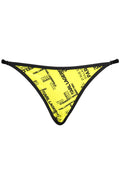 Giallo