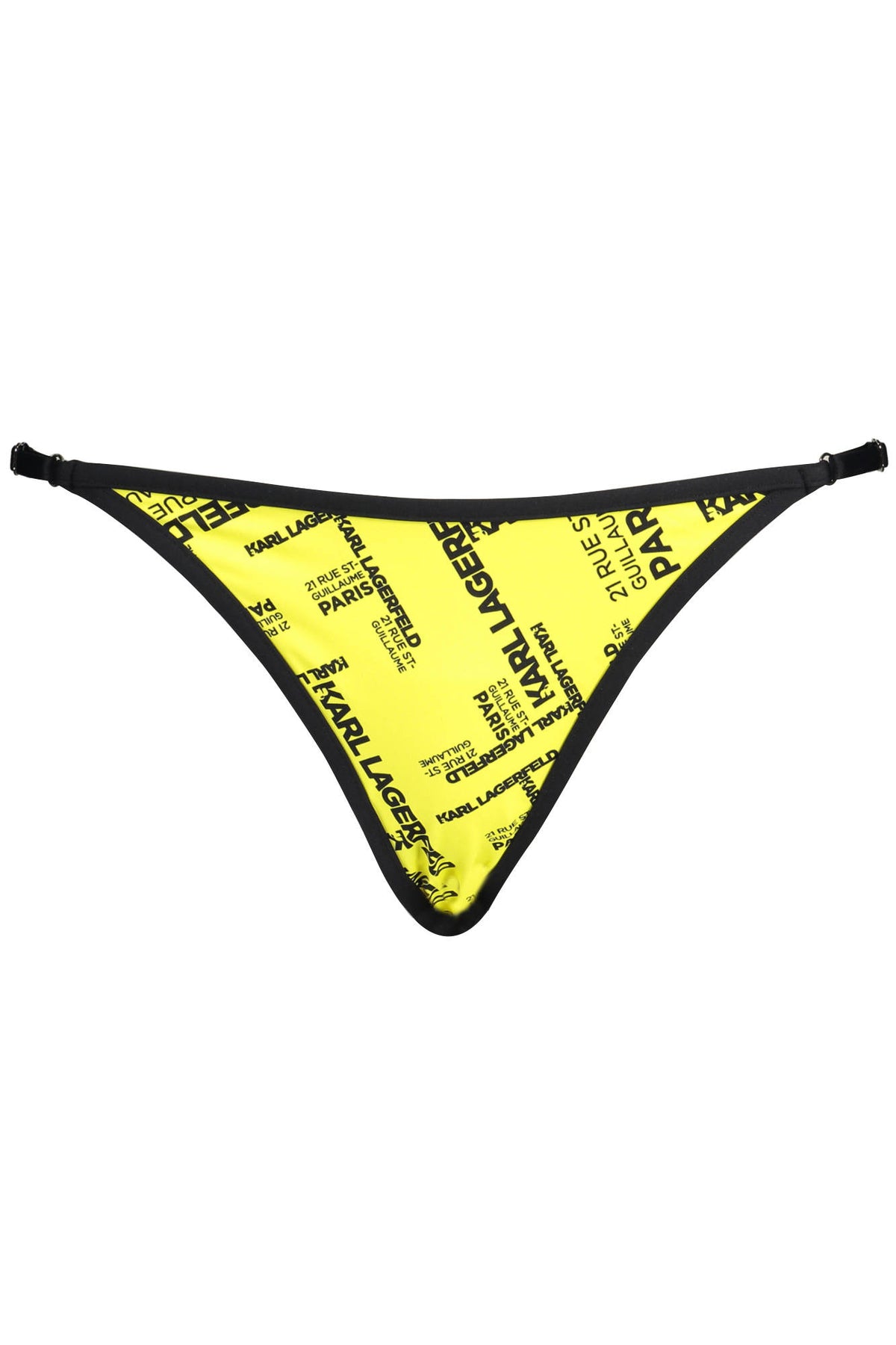 Giallo