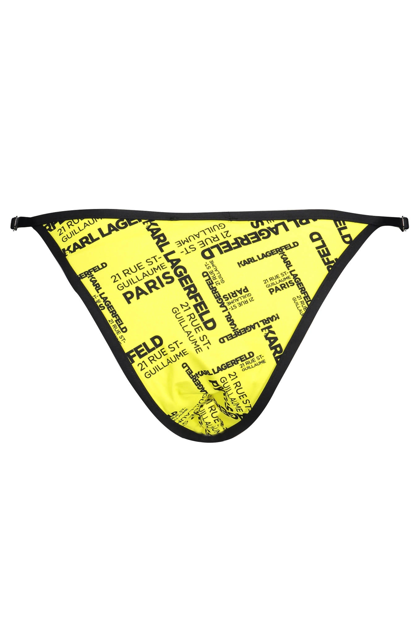 Giallo