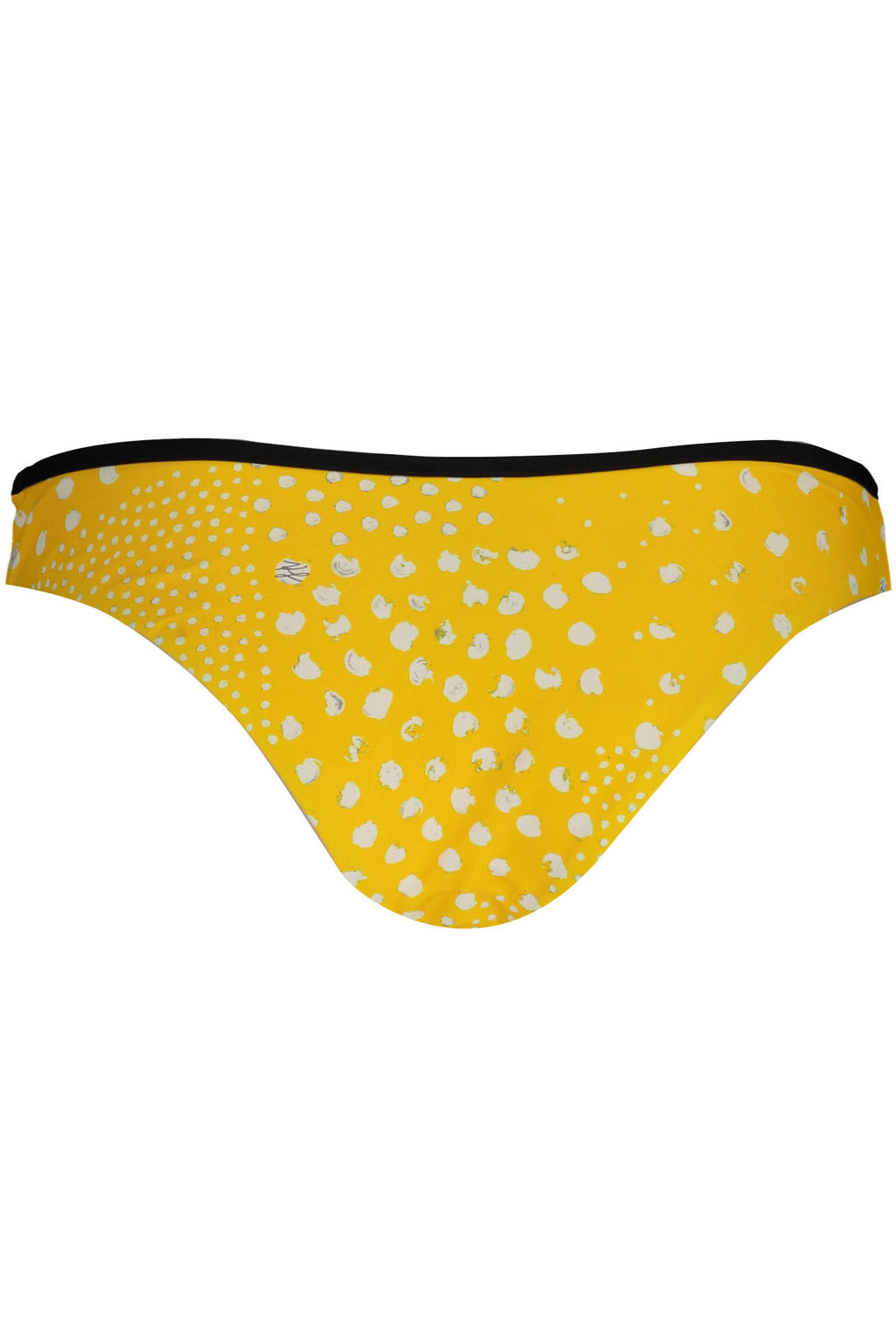 Giallo
