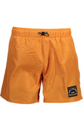 Arancione