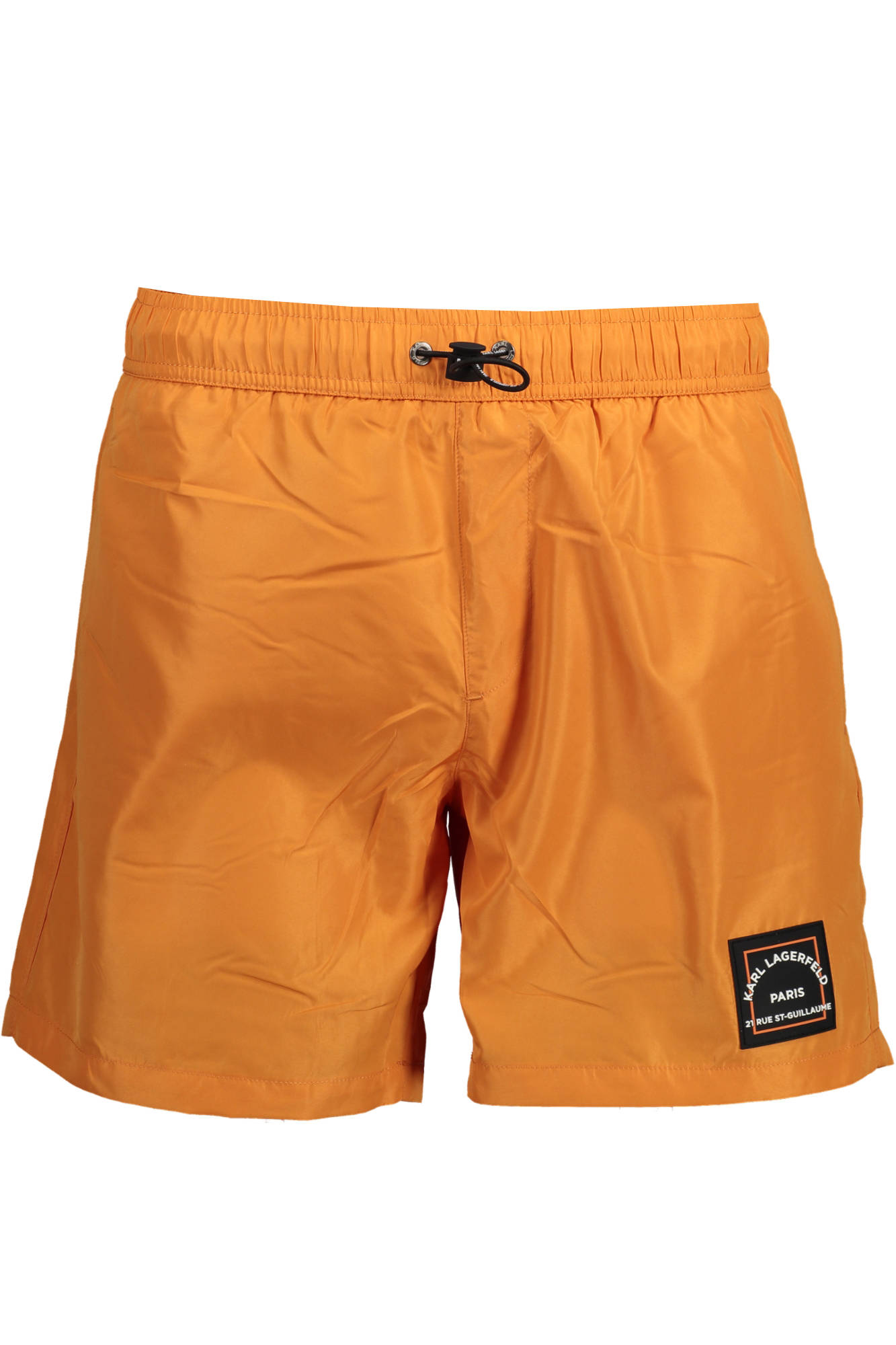 Arancione