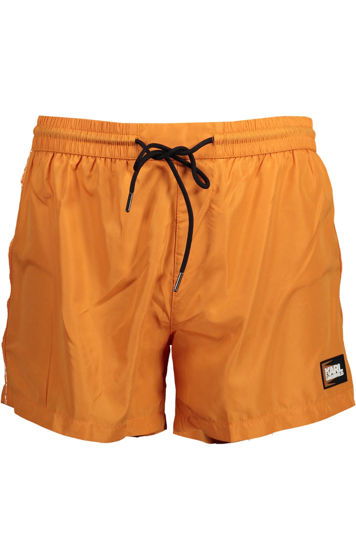 Arancione