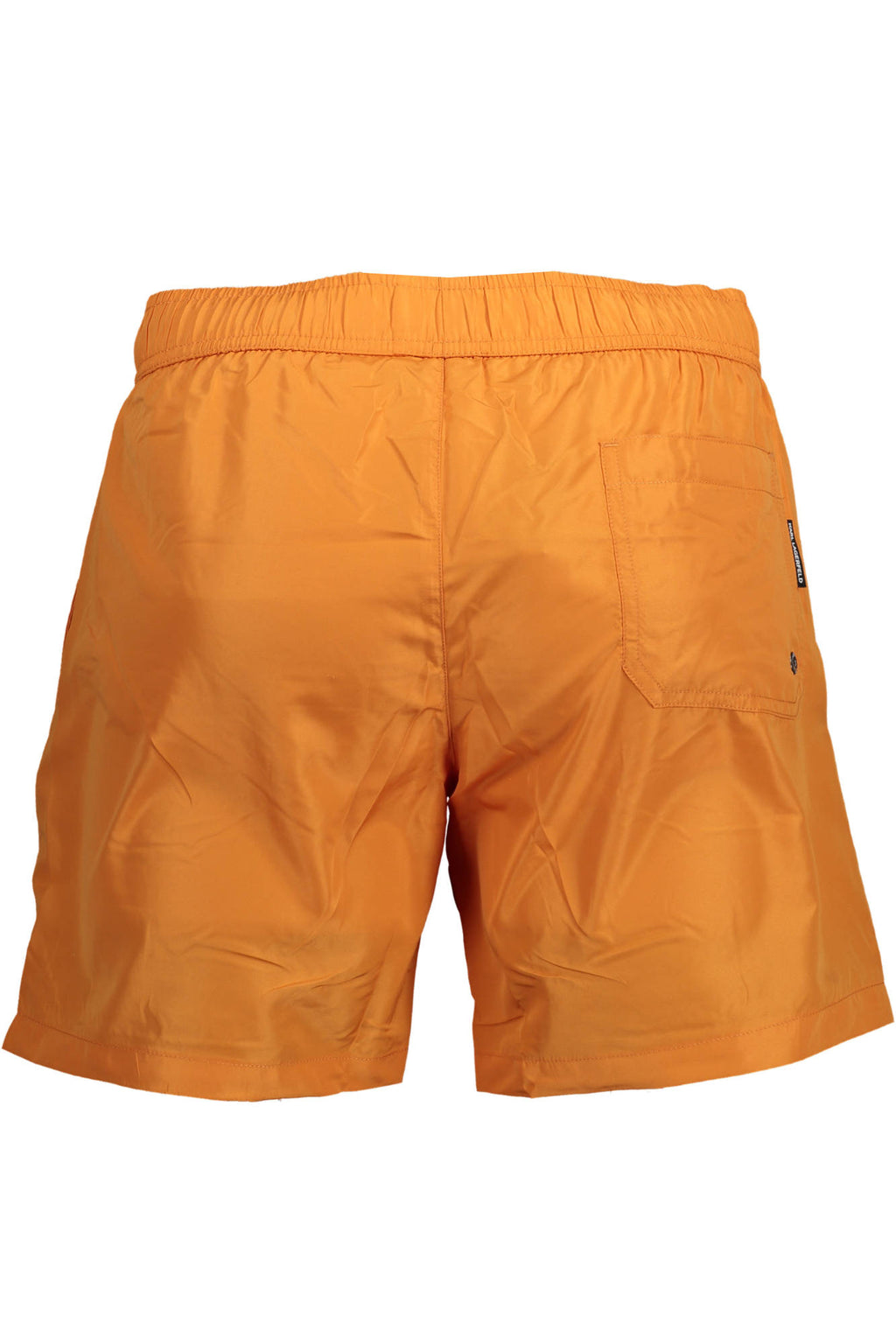 Arancione