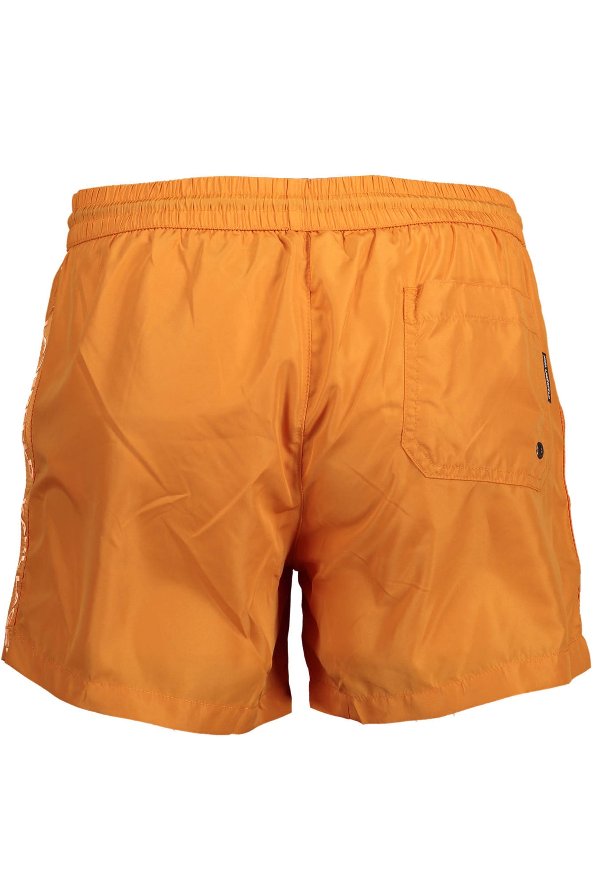 Arancione