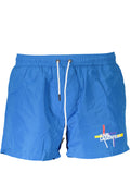 Azzurro