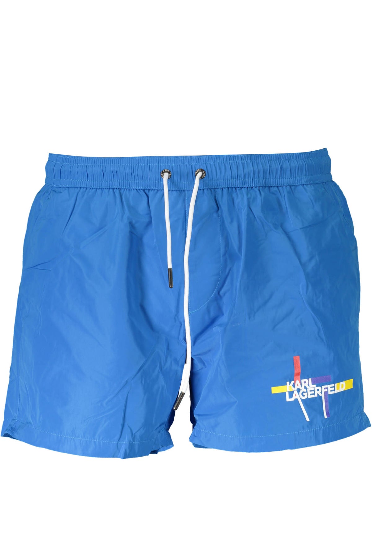 Azzurro