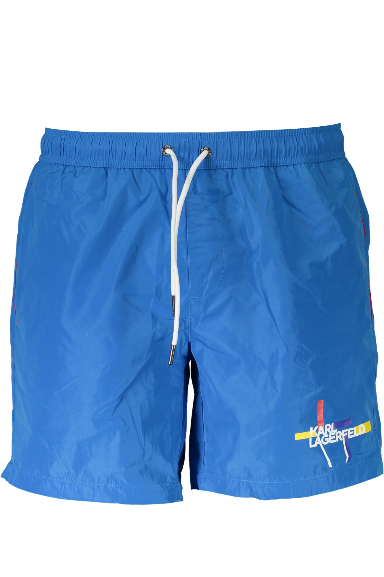Azzurro