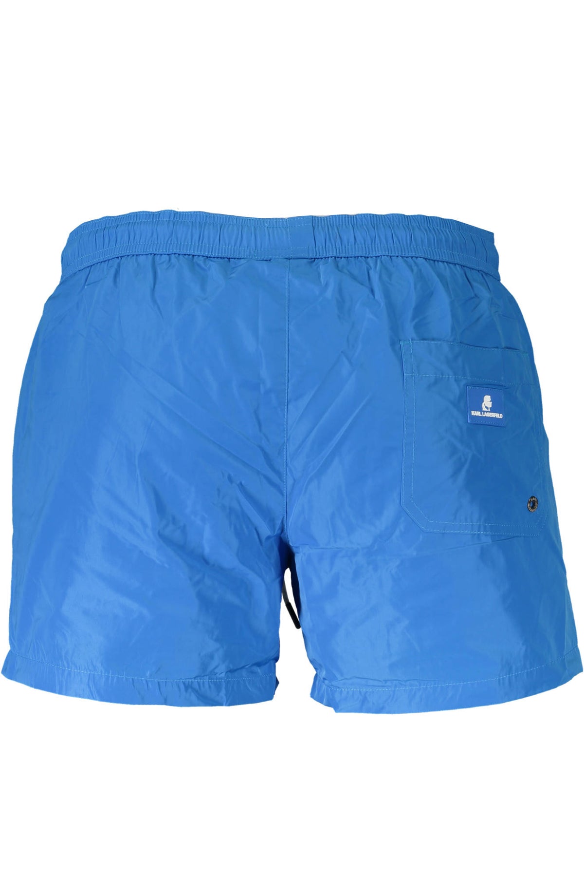 Azzurro