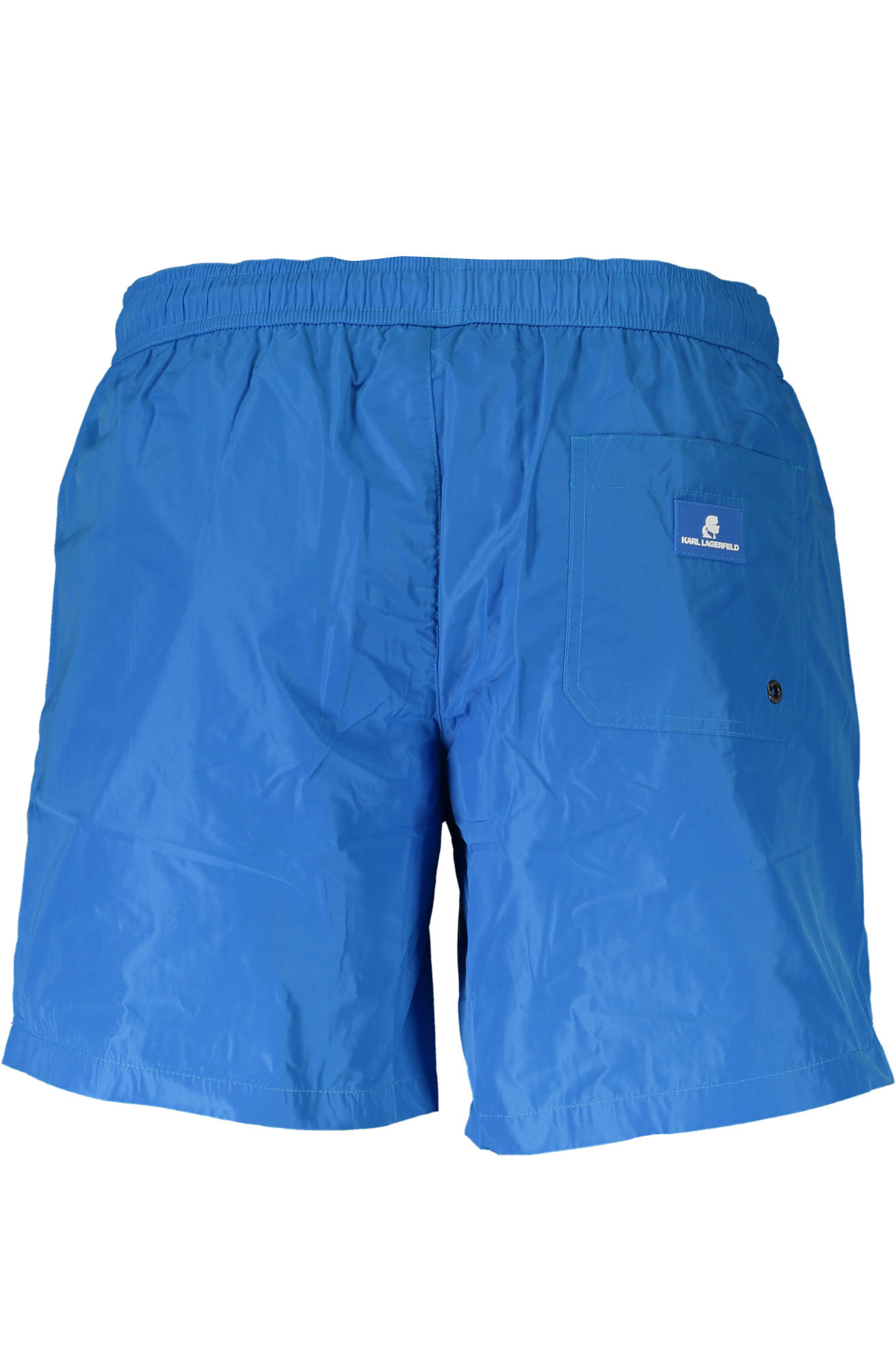 Azzurro
