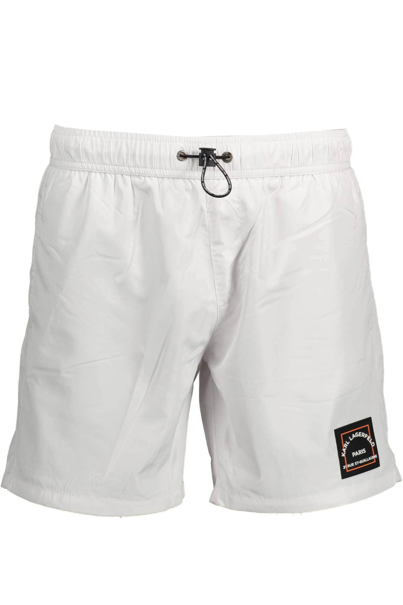 Bianco