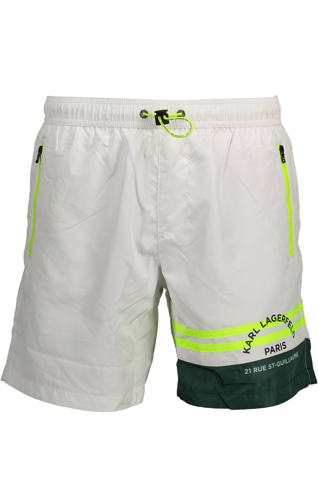 Bianco