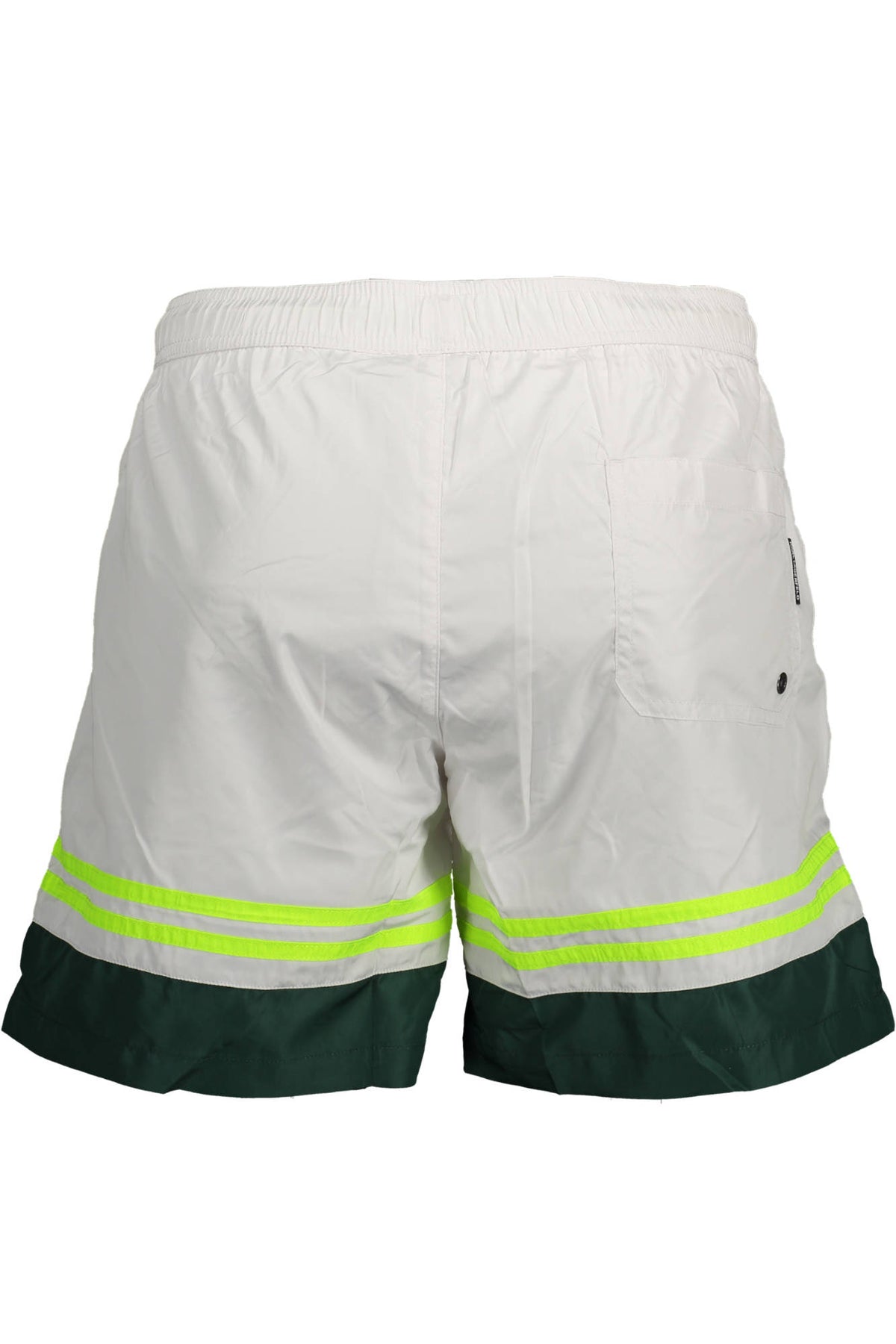 Bianco