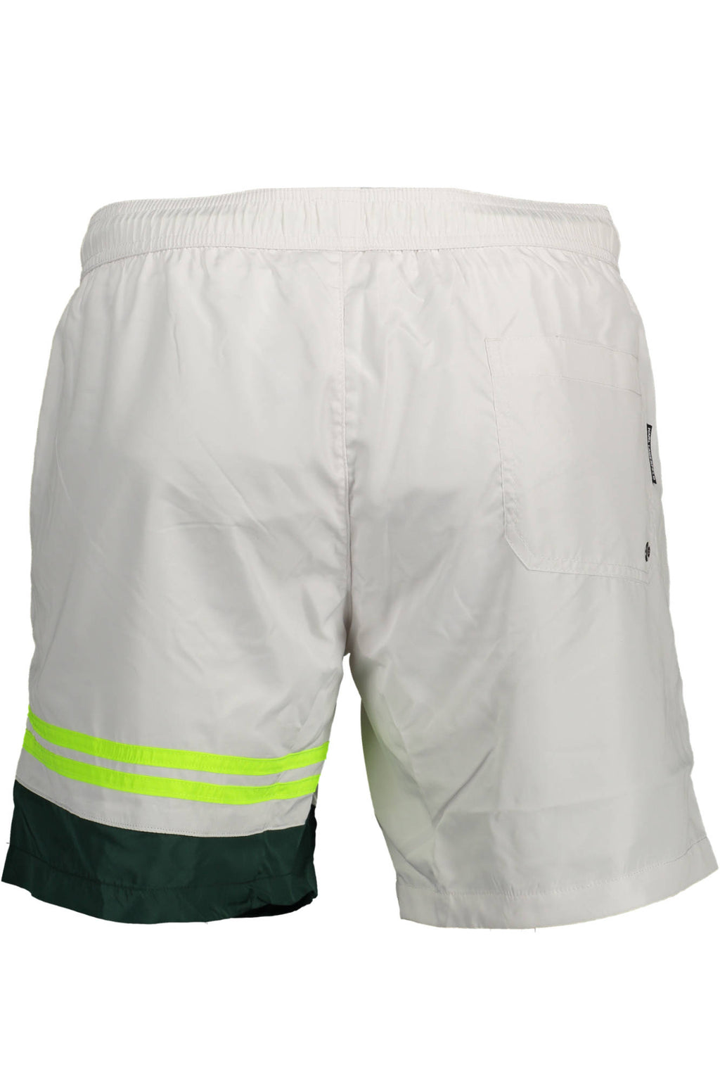 Bianco