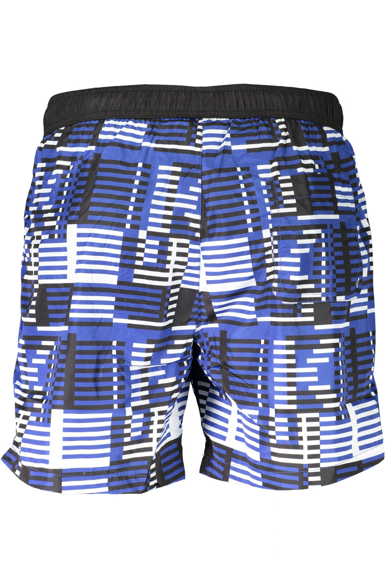 Blu