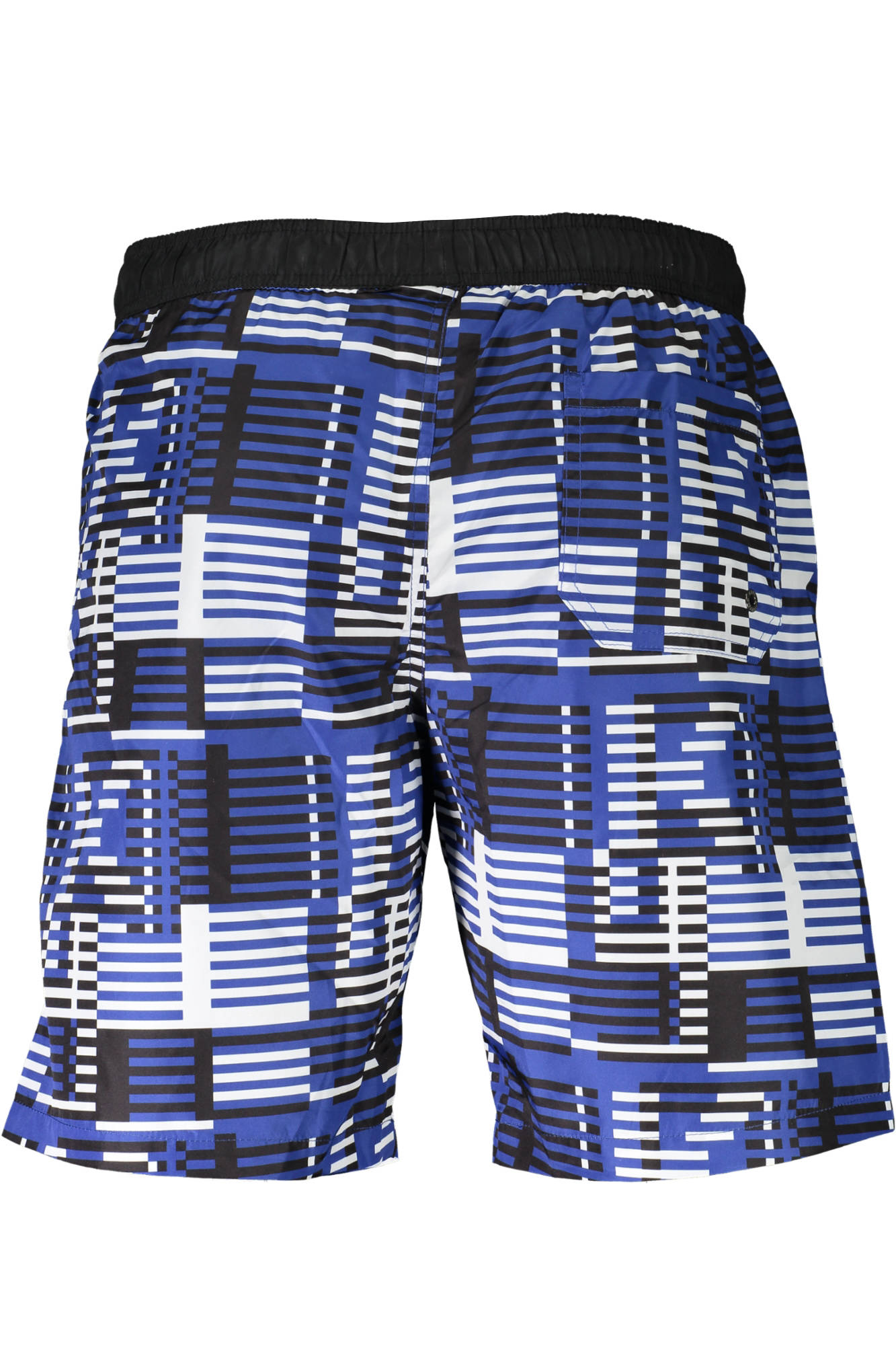 Blu