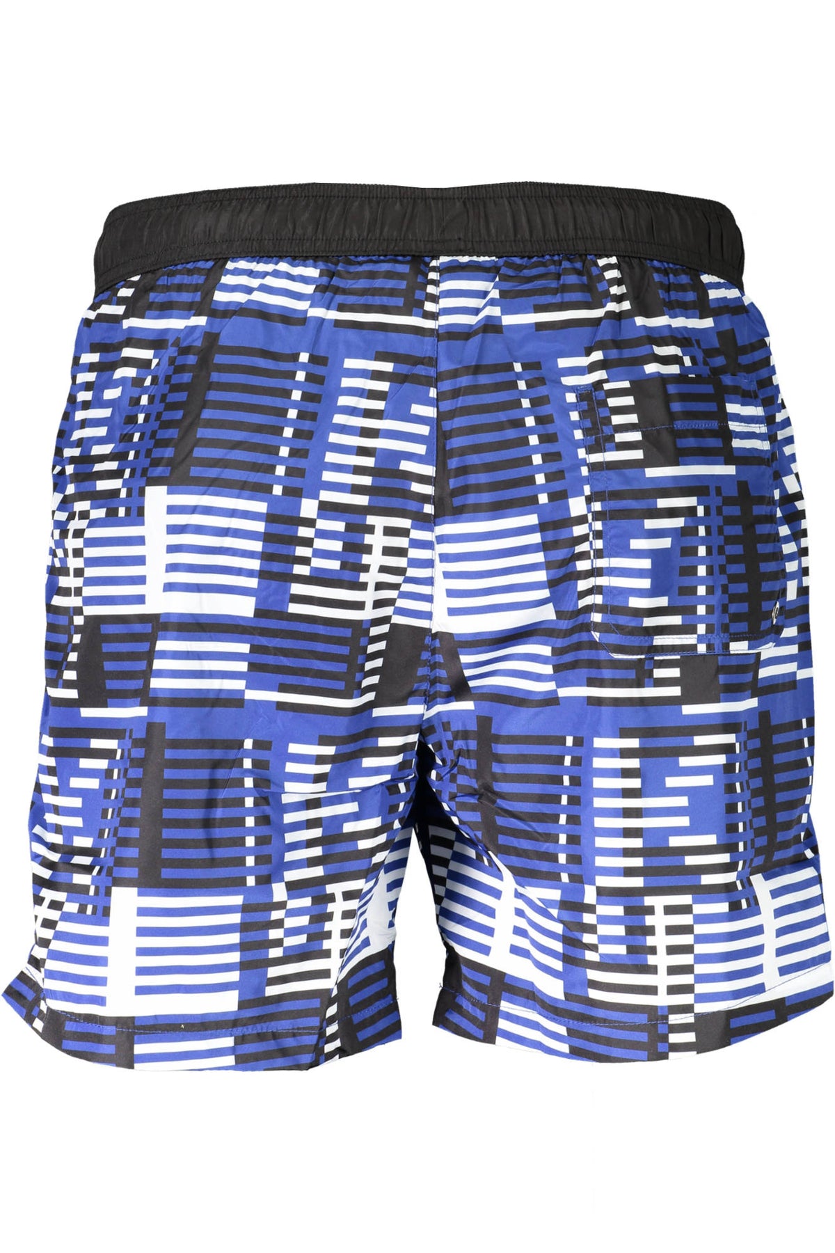 Blu