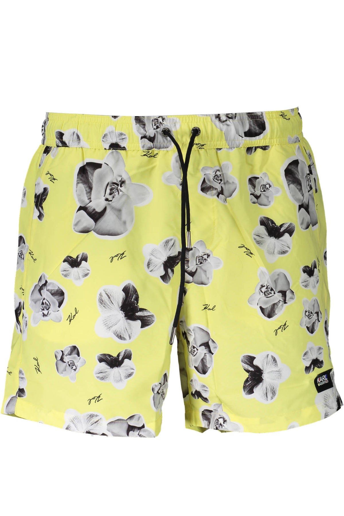 Giallo