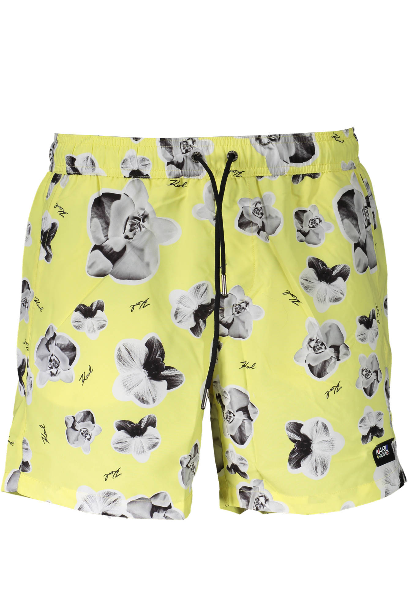 Giallo
