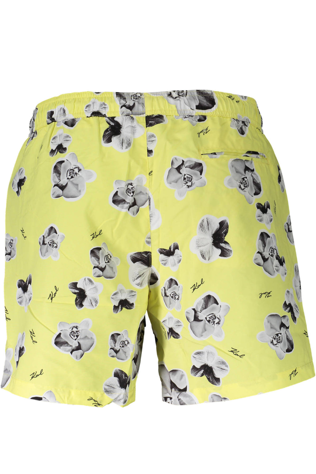 Giallo