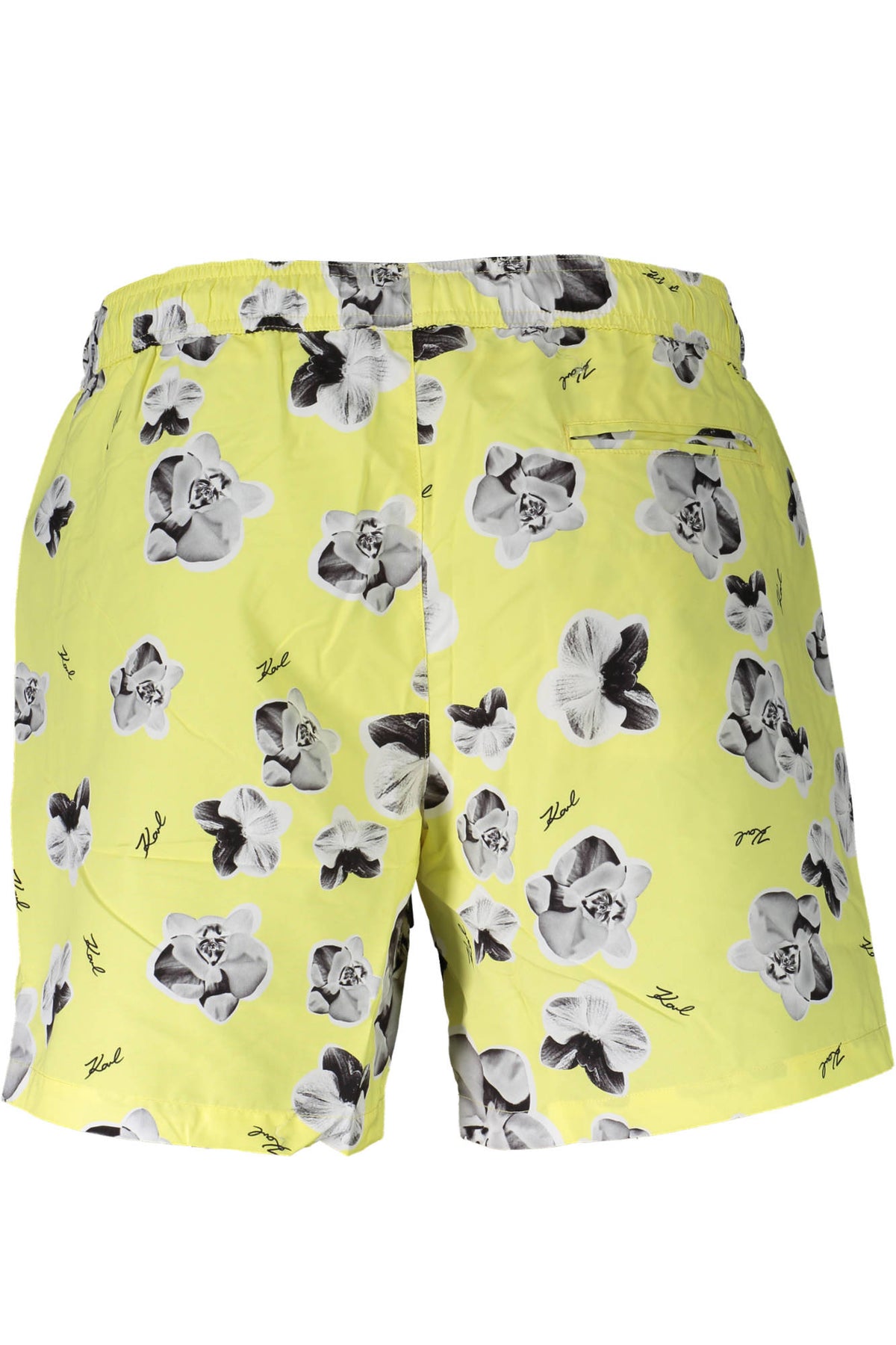 Giallo