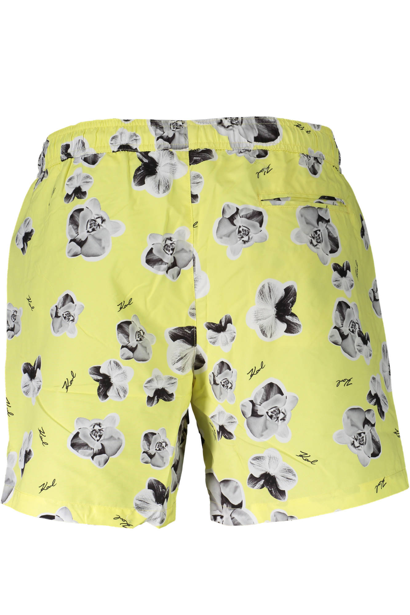 Giallo