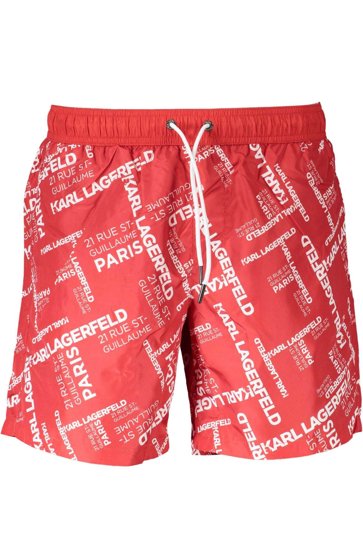 Rosso