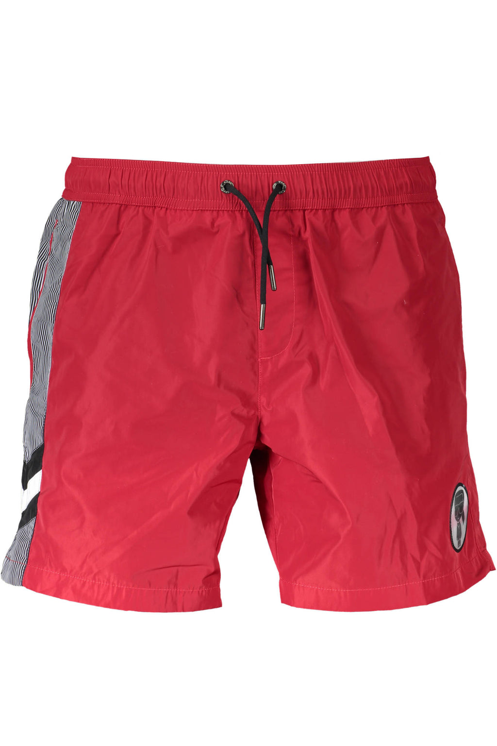 Rosso