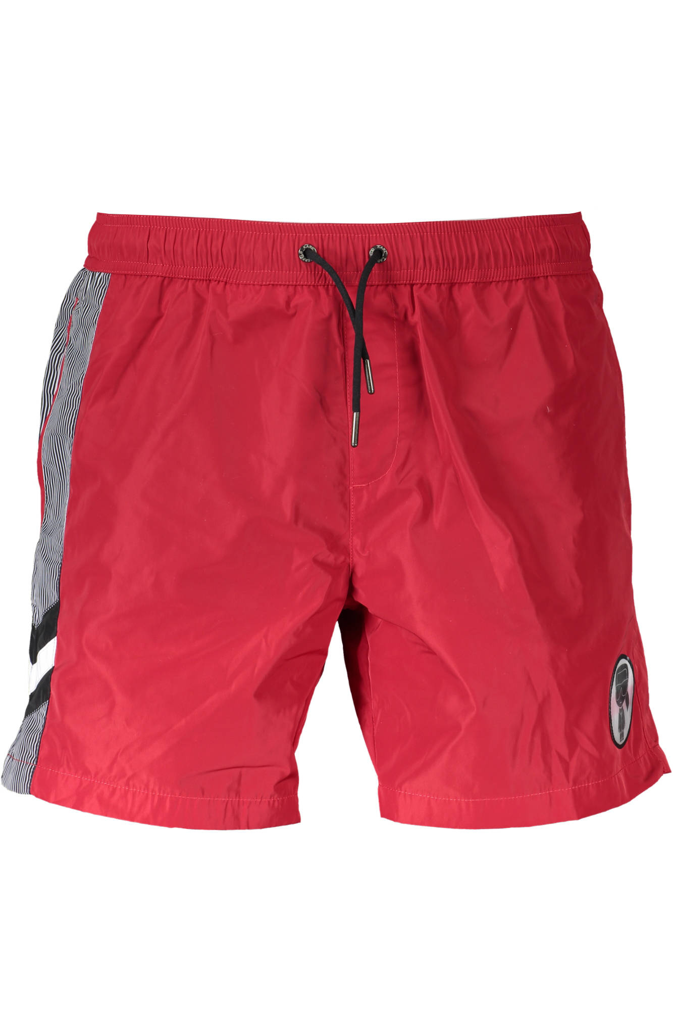 Rosso