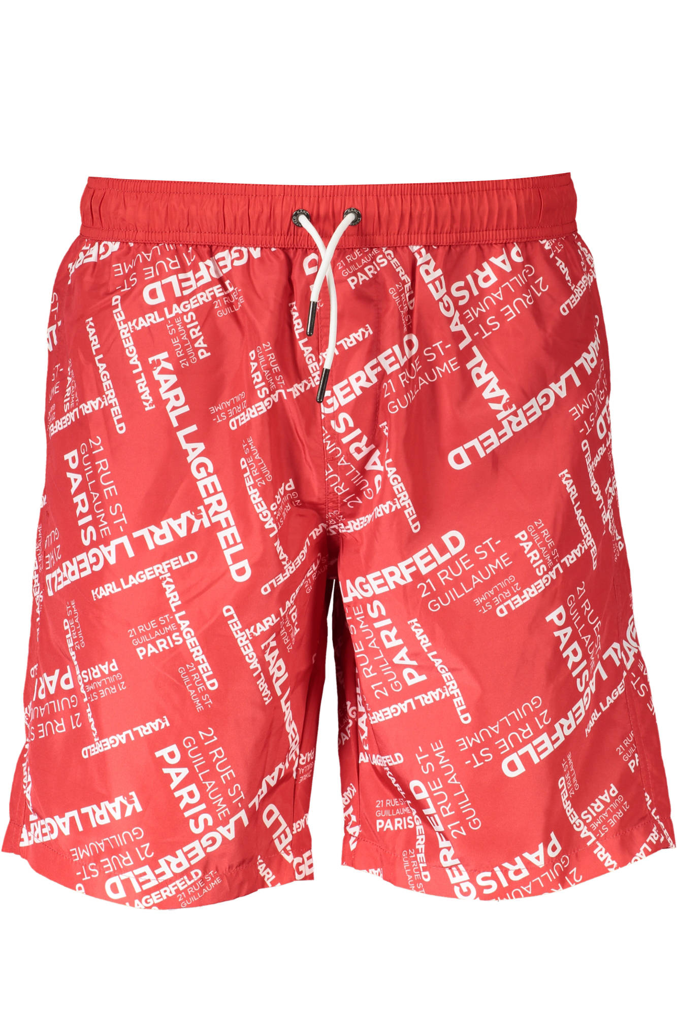 Rosso