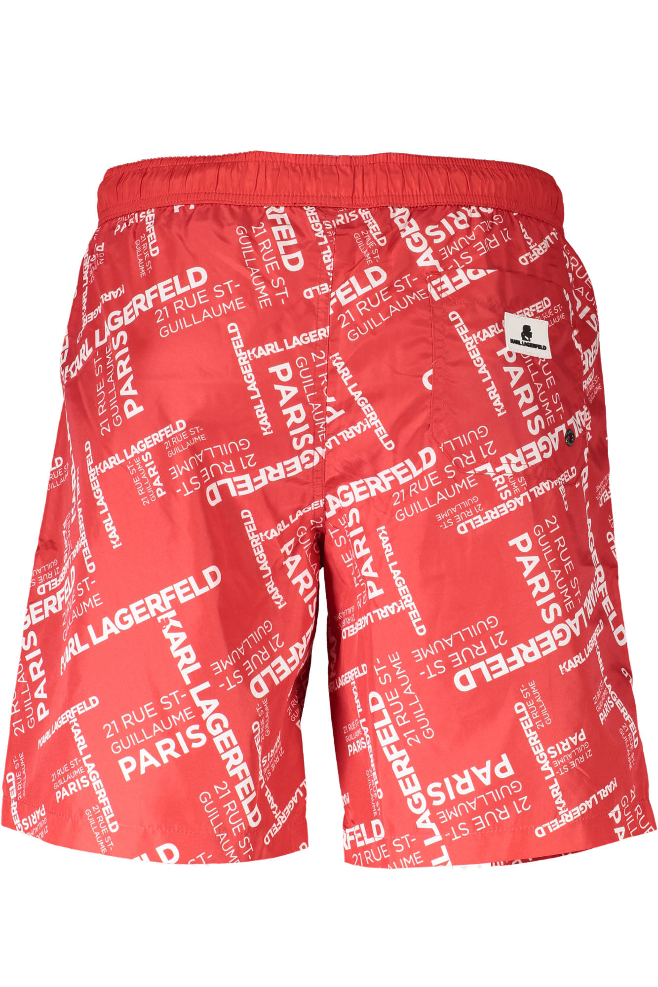 Rosso