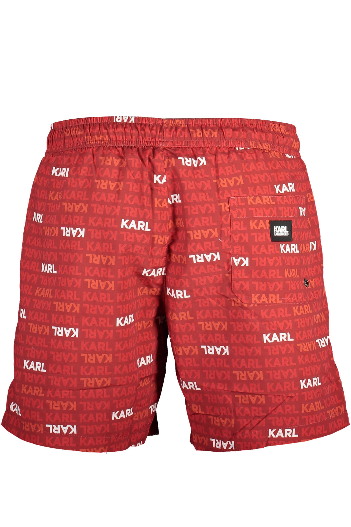 Rosso