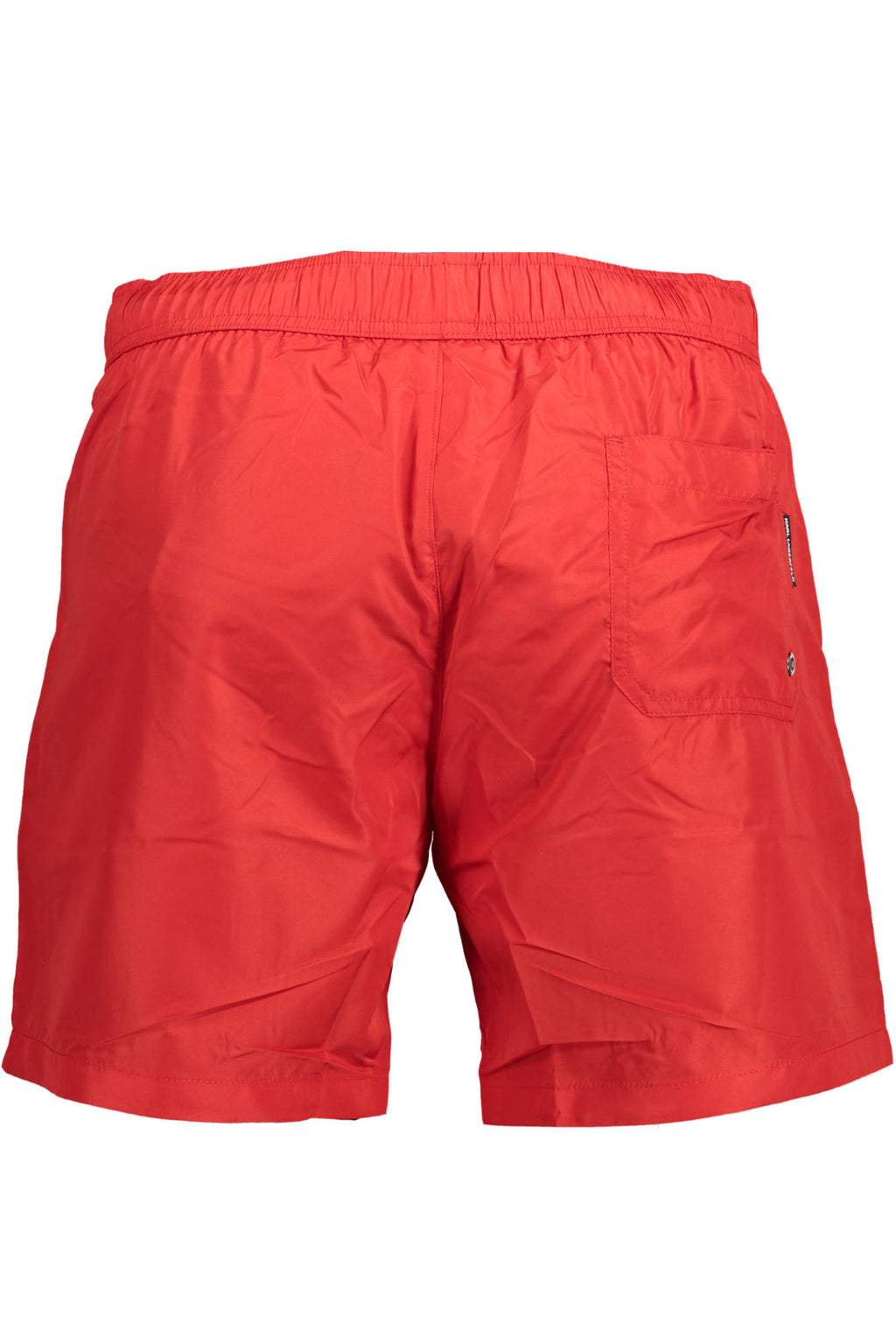 Rosso