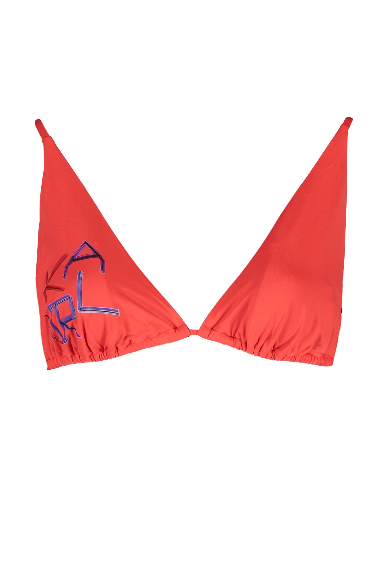 Rosso